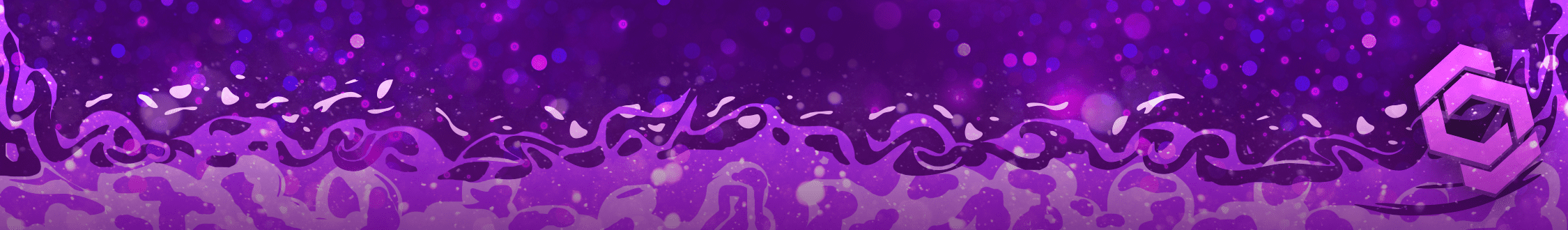 CS 2. CCT Europe Series 17