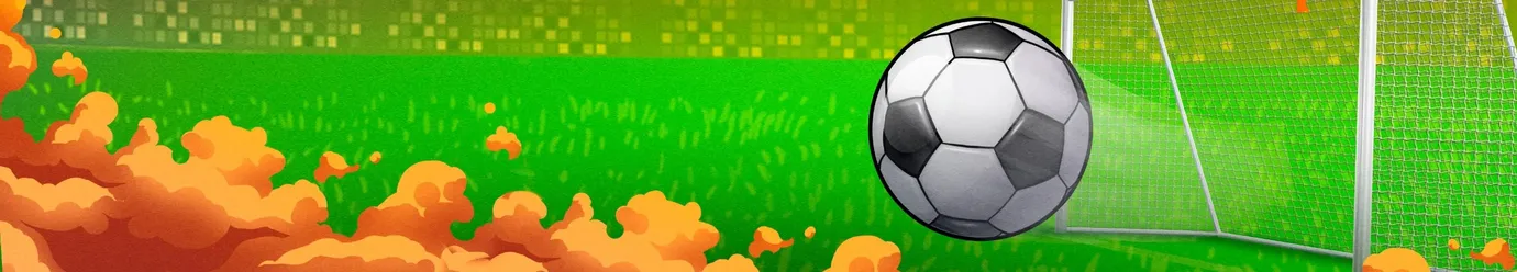 PES 21. مباراة ودية. أفريقيا
